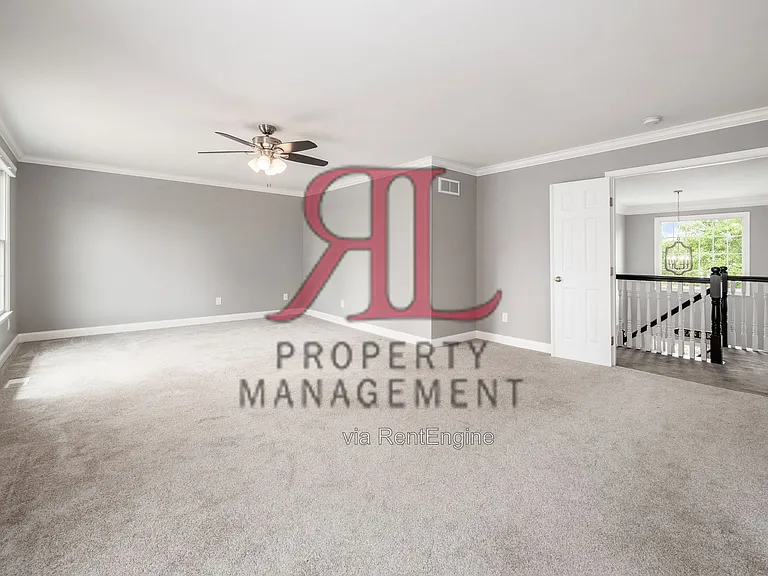 7048 Dean Farm Rd — Photo 29