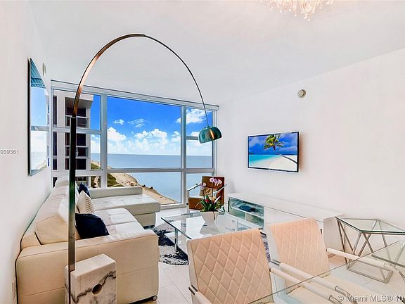 3rd image of 6801 Collins Ave #Lph11