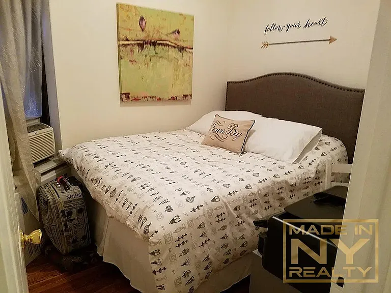 171 E 77th St #4C — Photo 3
