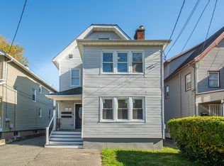 41 Elmwood Ave APT 1, Montclair, NJ 07042