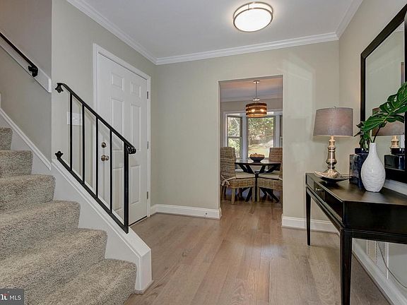 5th image of 7801 Coddle Harbor Ln