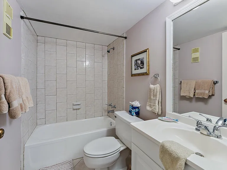 1605 S US Highway 1 #D106 — Photo 28