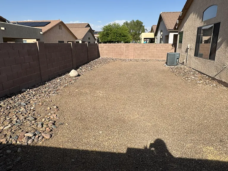 12649 E Mandell Pass — Photo 16