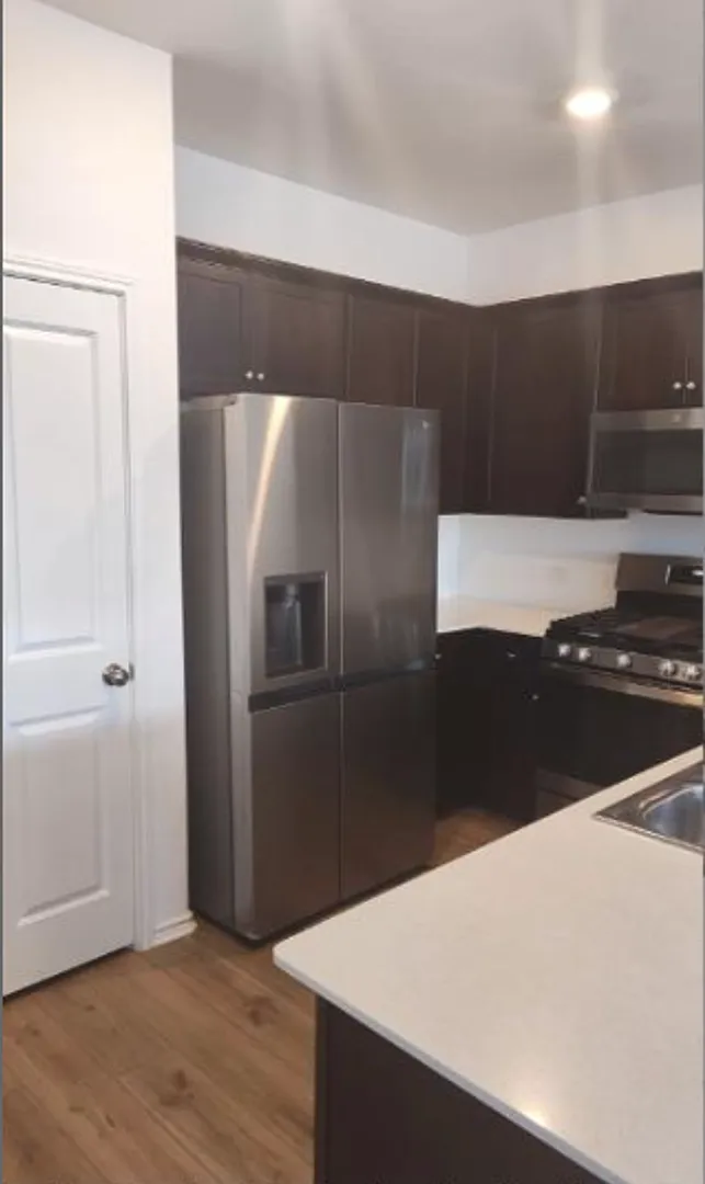 14209 Eientrill Pass , Pflugerville, TX 78660 — Photo 4
