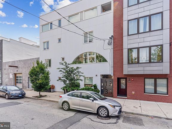 2nd image of 1326 N 5th St Unit 12