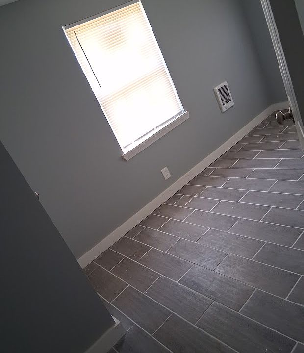 2nd image of 1361 Prosch Ave