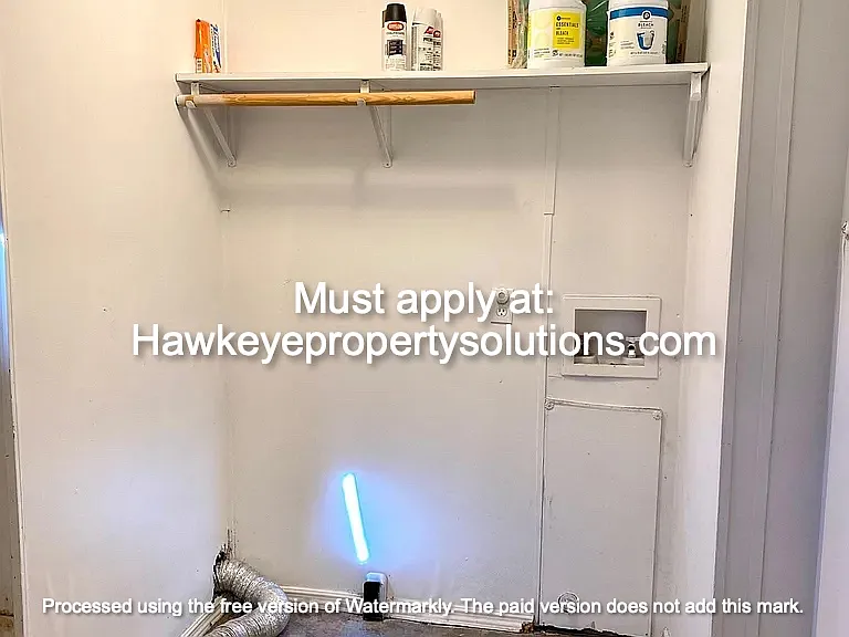 6223 Snow Rd — Photo 16