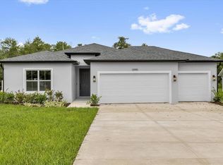 13990 SW 34th Terrace Rd, Ocala, FL 34473