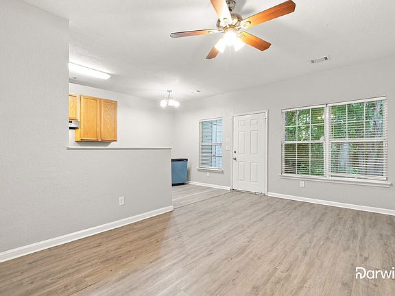5th image of 7130 Brookview Way