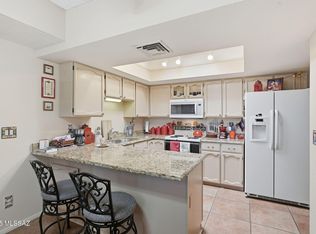 938 W Palma De Pina, Tucson, AZ 85704