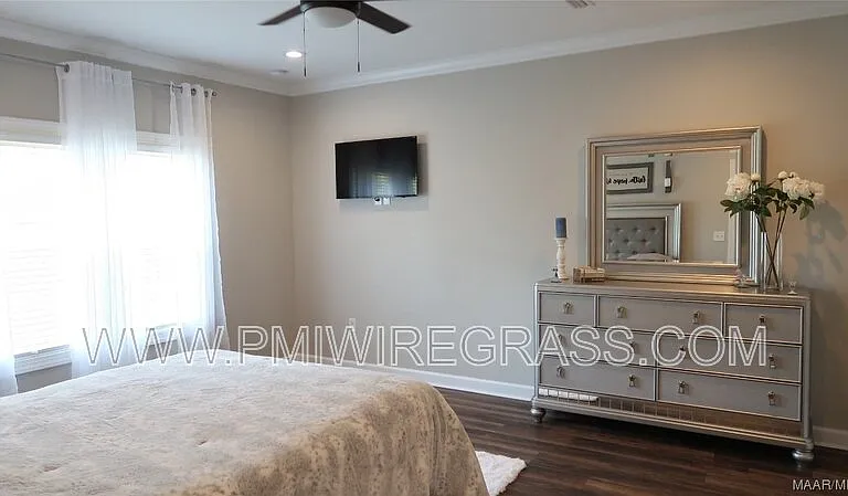 174 Sandy Hills Ct — Photo 30