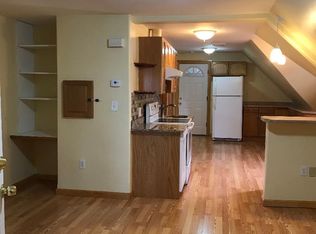 412 Main St #3, West Springfield, MA 01089