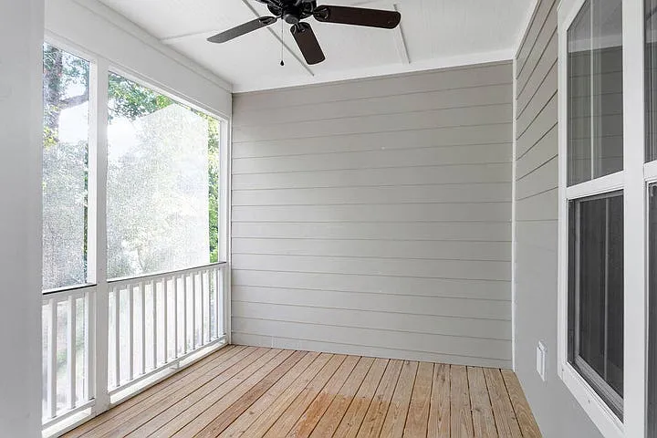 1927 Carolina Towne Ct — Photo 18