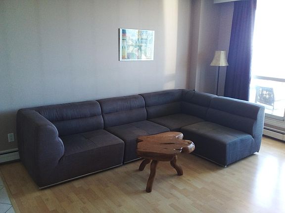 3rd image of 9903 104th St NW #1507