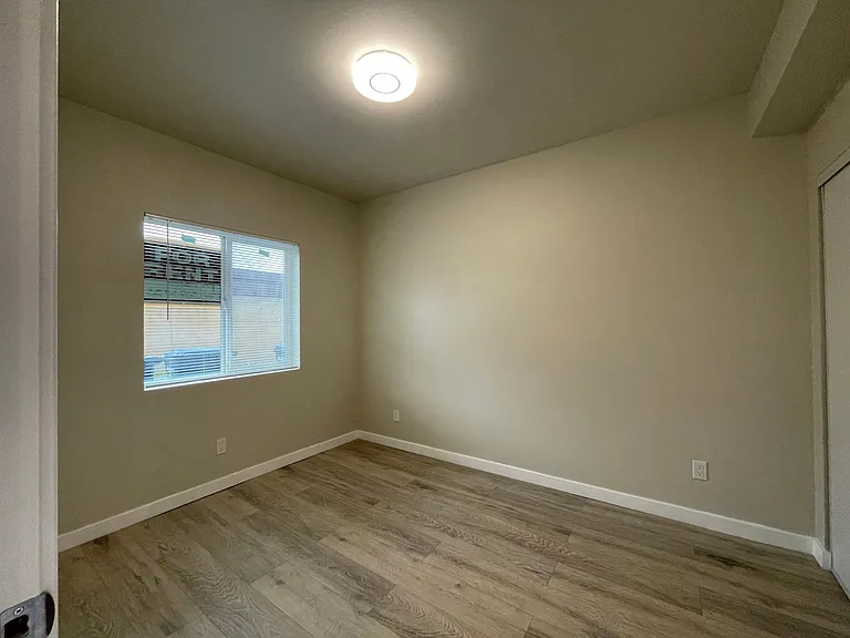 8151 Forelle Dr #5 — Photo 7
