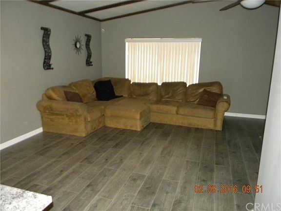 5th image of 30752 Cocos Palm Dr