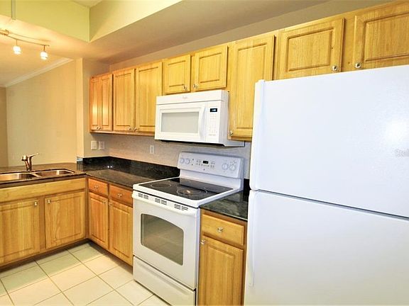 2nd image of 5711 Bentgrass Dr Unit 203