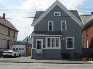 290 Division St, Amsterdam, NY 12010