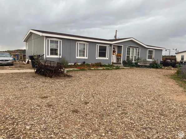 5141 W 940 S, Roosevelt, UT 84066