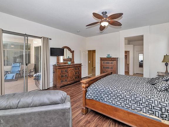 4th image of 18250 W STINSON Drive