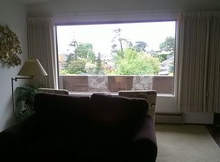 3720 SW 170th St, Burien, WA 98166