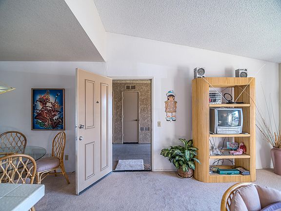 4th image of 31200 Landau Blvd APT 1402