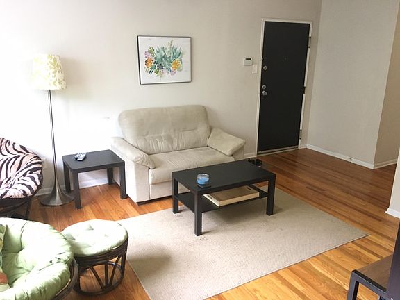 4th image of 3409 Cresson St APT 2