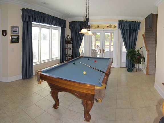 5th image of 2812 Marsh Point Ln
