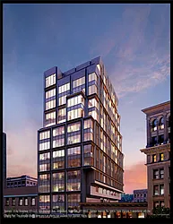 Sold by R New York