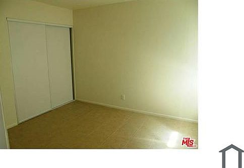 5th image of 68100 Calle Las Tiendas