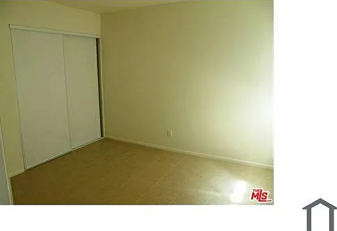 68100 Calle Las Tiendas #206 — Photo 10