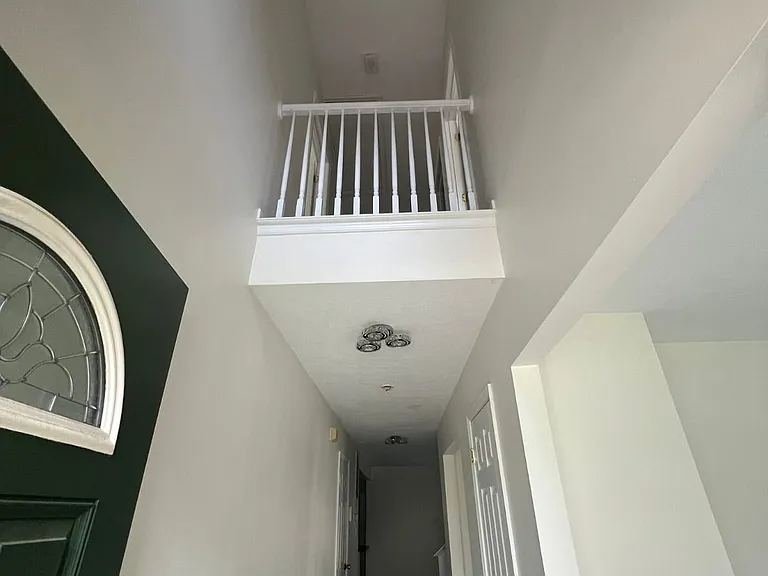 5359 Palmer Ln — Photo 8