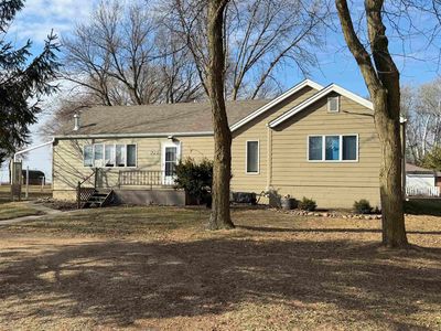 403 S State St, Terril, IA, 51364
