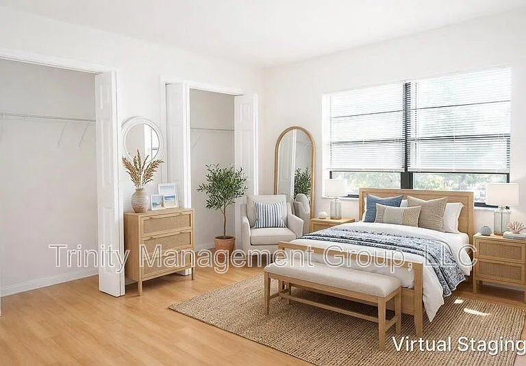 1411 Deborah Dr — Photo 4