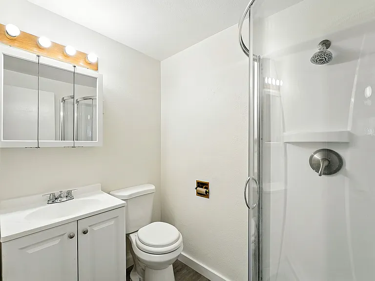 5631 W 16th Ave — Photo 19