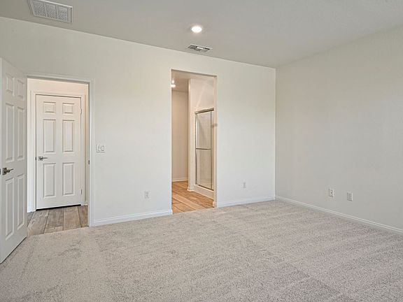 5th image of 41308 Vintner Ct
