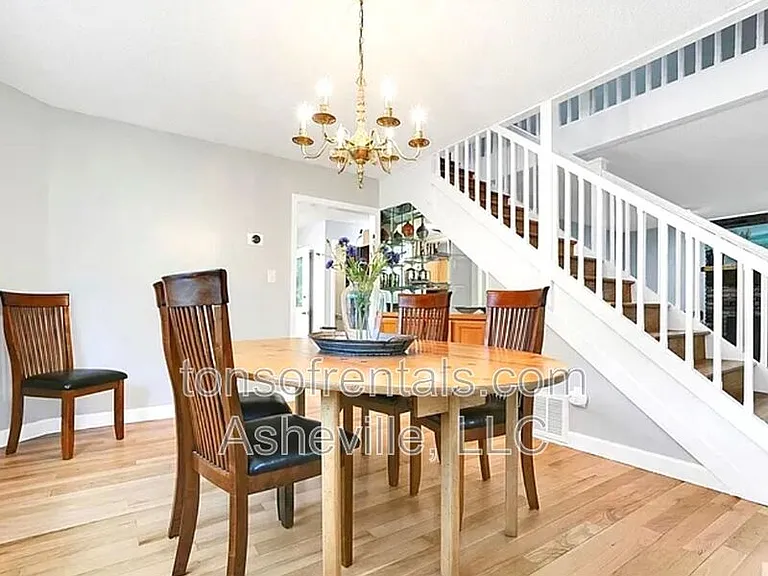 28 Big Rock Rd — Photo 12
