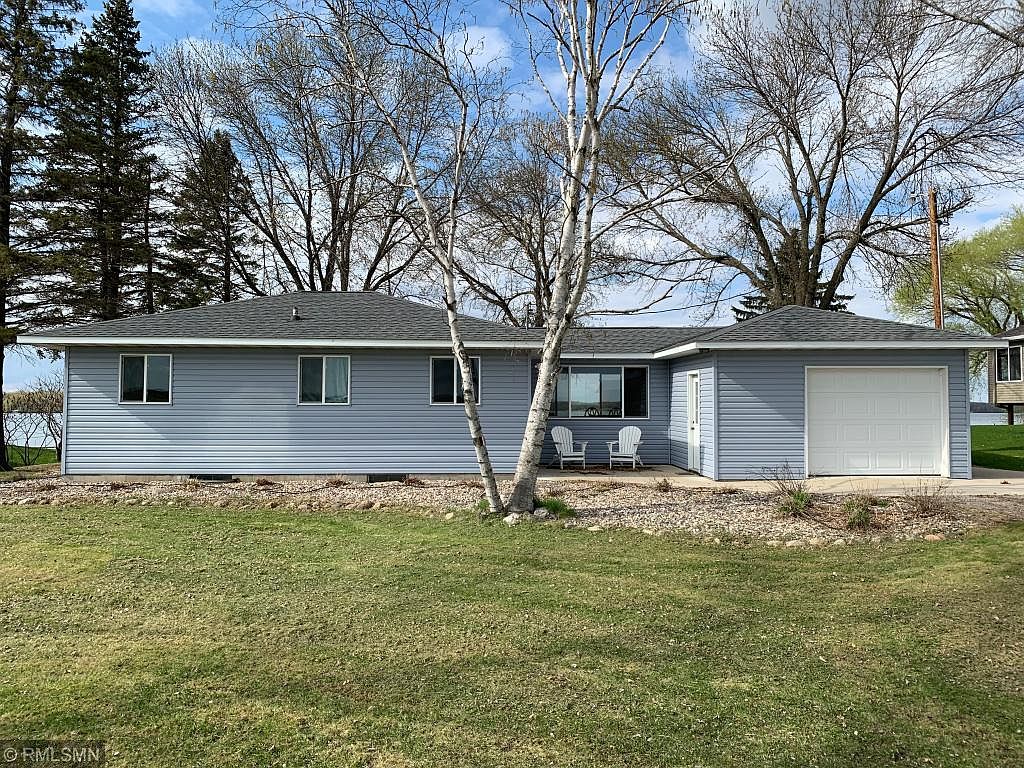 67970 217th St, Darwin, MN 55324 Zillow
