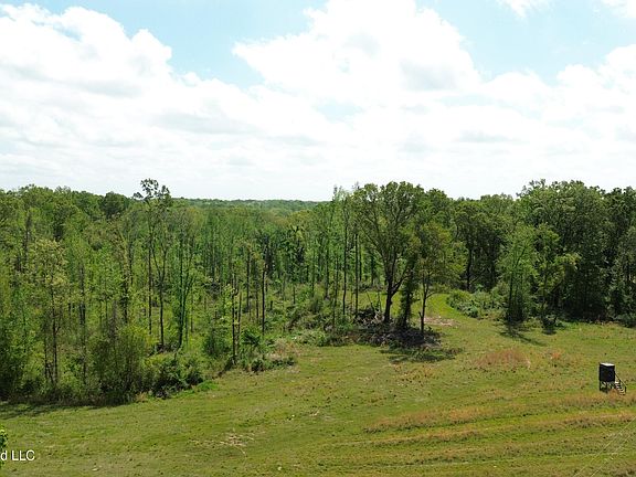 4th image of 0 Stevens Rd
