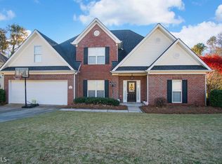 4823 Streamside Dr #13, Flowery Branch, GA 30542