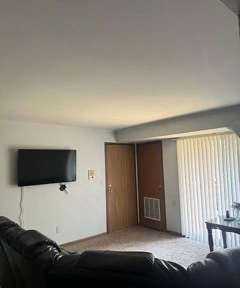 14051 Kilpatrick Ave #3N — Photo 3