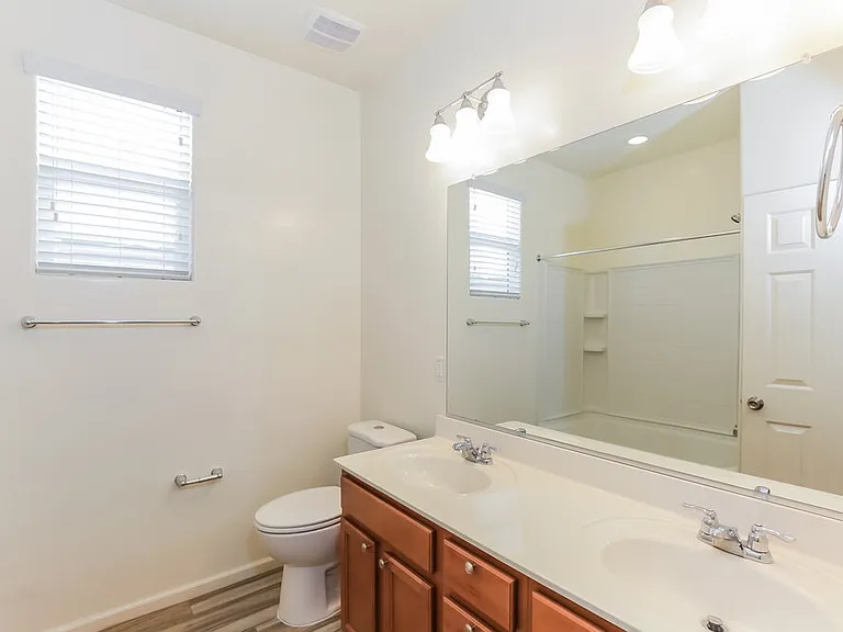 7414 E Onza Ave — Photo 15