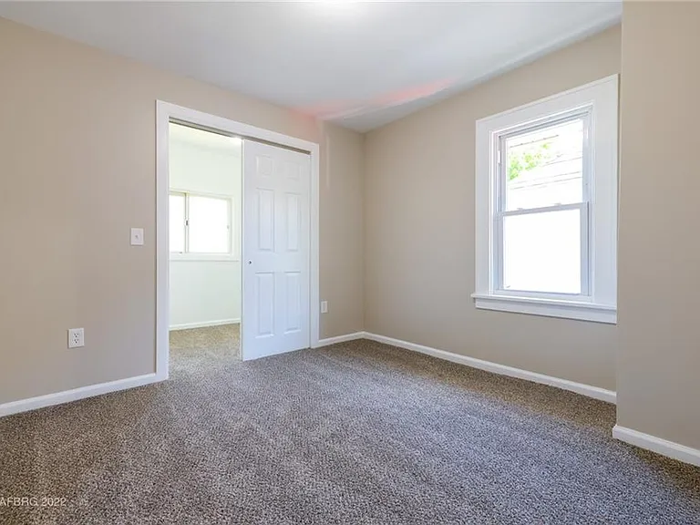 40 Stanfield Ter — Photo 11