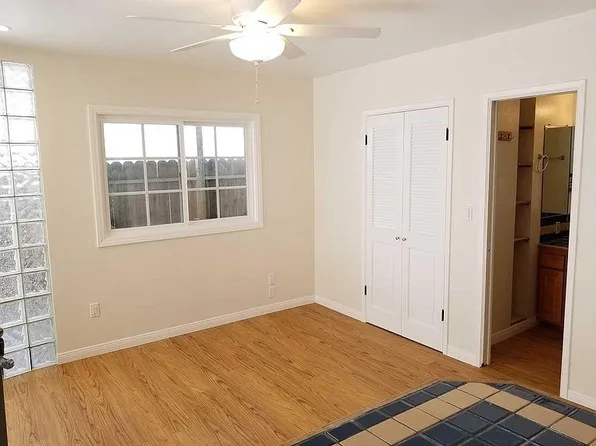 1129 W Balboa Blvd, Newport Beach, CA 92661