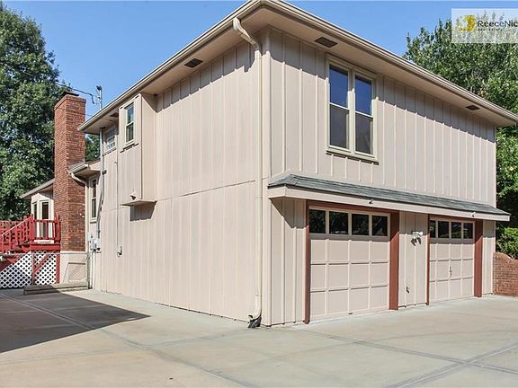 5th image of 5680 Meadowsweet Ln