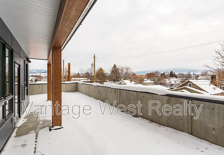 1215 Saint Paul St #205 — Photo 16