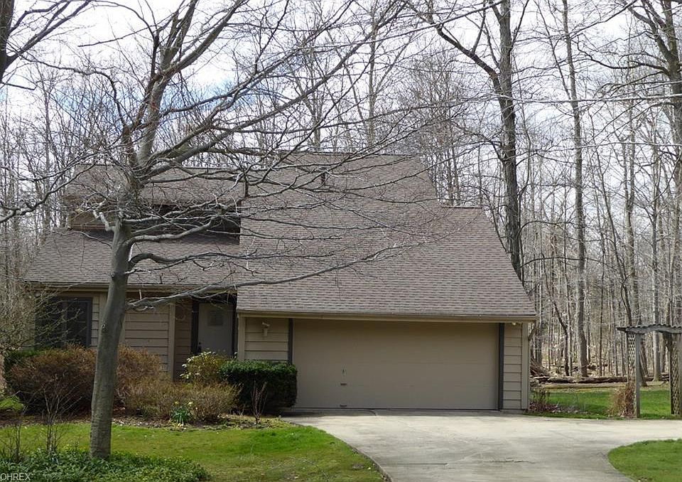 1st image of 12882 Woodside Dr S