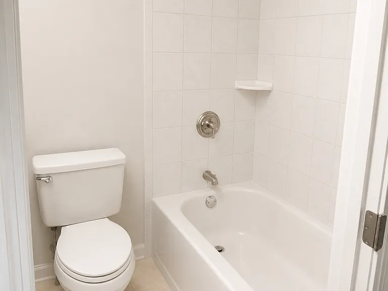9803 Amanda Ln #9803 — Photo 3
