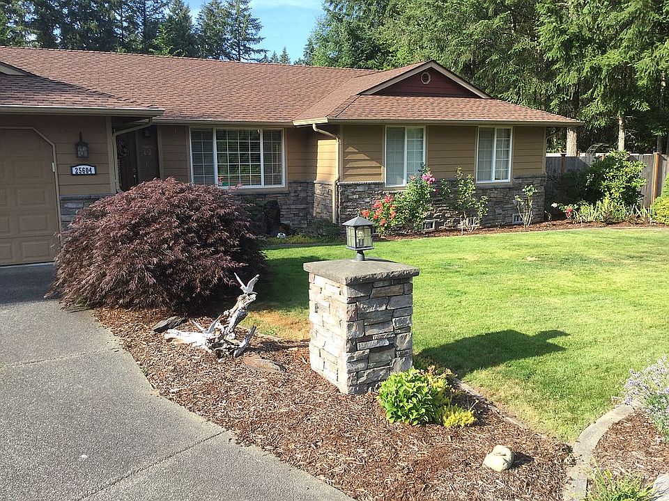 1st image of 25604 49th Avenue Ct E