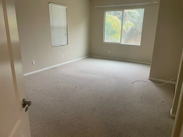 8238 Bryn Glen Way — Photo 36
